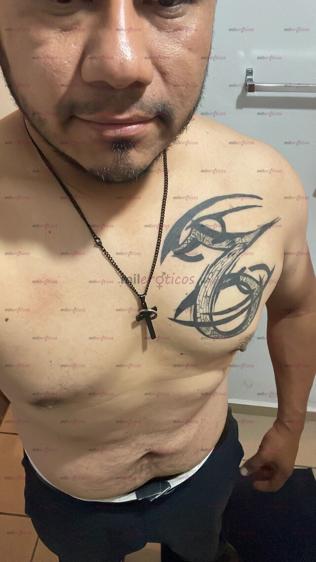 FOTOS DE INTER ACTIVO VAMOS A PASARLA BIEN BASTANTE DURO