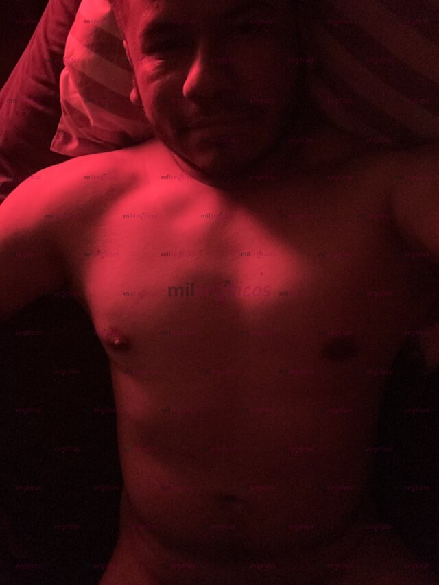 FOTOS DE INTER ACTIVO VAMOS A PASARLA BIEN BASTANTE DURO