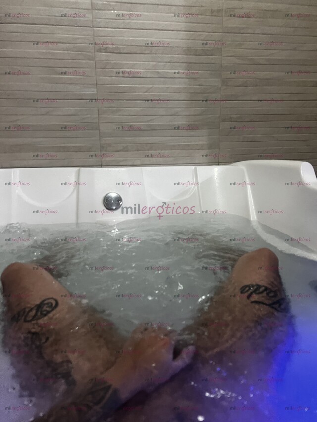 FOTOS DE CALIENTE CHICO ATENTO QUERIENDO HACERTE DISFRUTAR