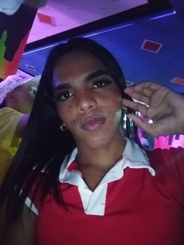 FOTOS DE SI DE COMPLACER SE TRATA NO DUDES EN LLAMARME