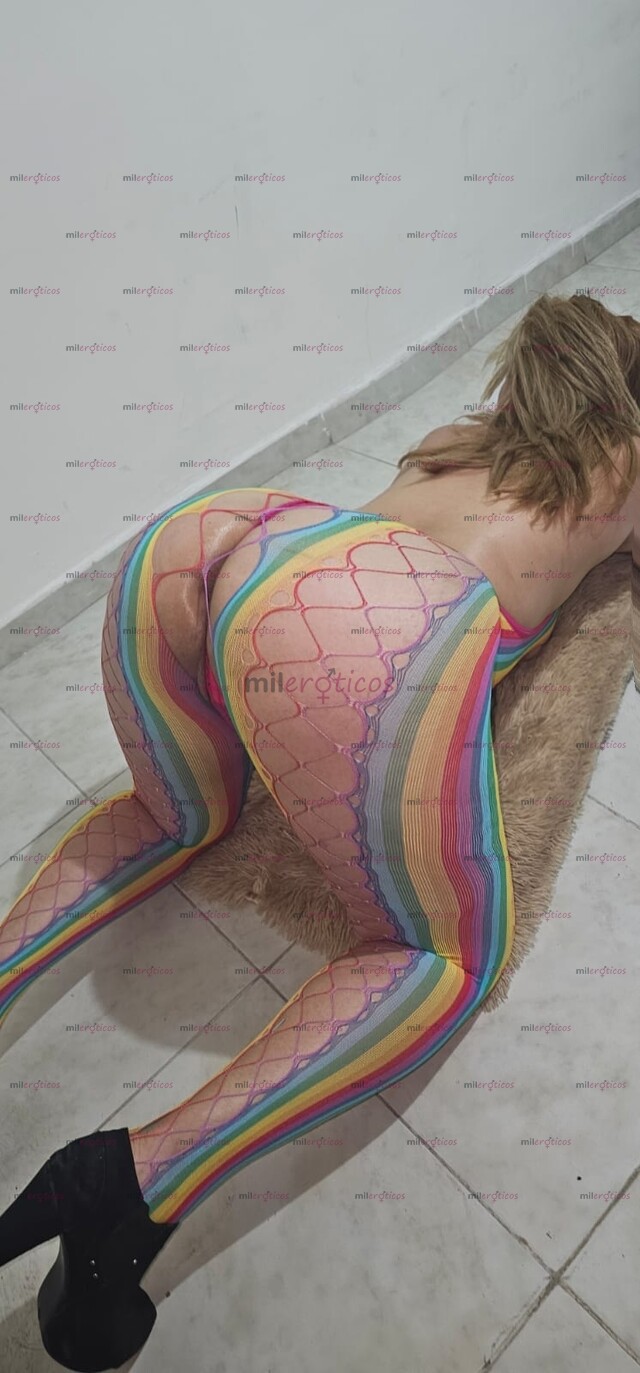 FOTOS DE HOLA MIS CORAZONES ACÁ TE ESPERA BIANCA CON MUCHO PLACER PARA DARTE