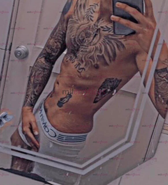 FOTOS DE CALIENTE CHICO ATENTO QUERIENDO HACERTE DISFRUTAR