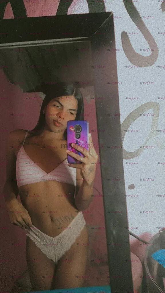 FOTOS DE SI DE COMPLACER SE TRATA NO DUDES EN LLAMARME