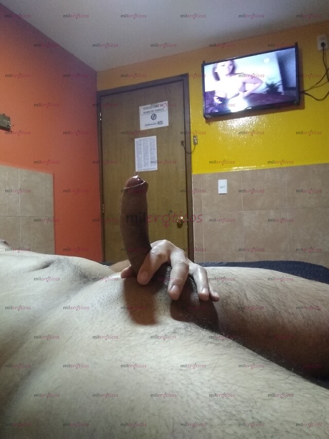 FOTOS DE PÁSALA BIEN ESTÁ SEMANA QUE TE PARECE VEN