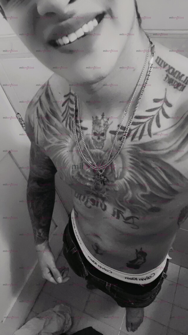 FOTOS DE CALIENTE CHICO ATENTO QUERIENDO HACERTE DISFRUTAR