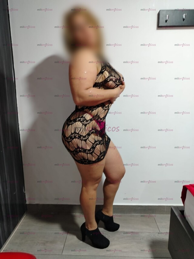 FOTOS DE HOLA MIS CORAZONES ACÁ TE ESPERA BIANCA CON MUCHO PLACER PARA DARTE