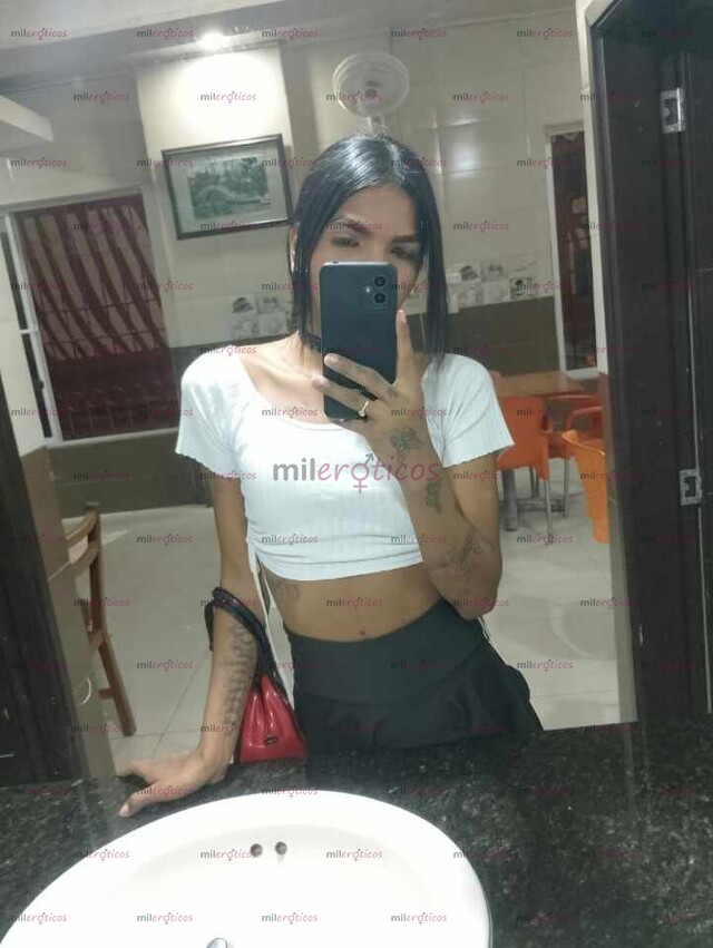 FOTOS DE SI DE COMPLACER SE TRATA NO DUDES EN LLAMARME
