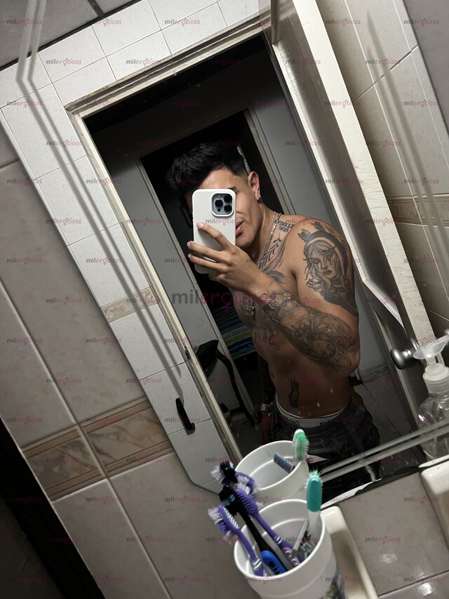FOTOS DE CALIENTE CHICO ATENTO QUERIENDO HACERTE DISFRUTAR