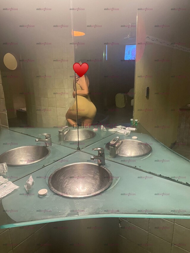 FOTOS DE HOLA BEBE SOY UNA LINDA ESCORT REAL INDEPENDIENTE Y ENCANTADORA CERO MALOS ROLLO