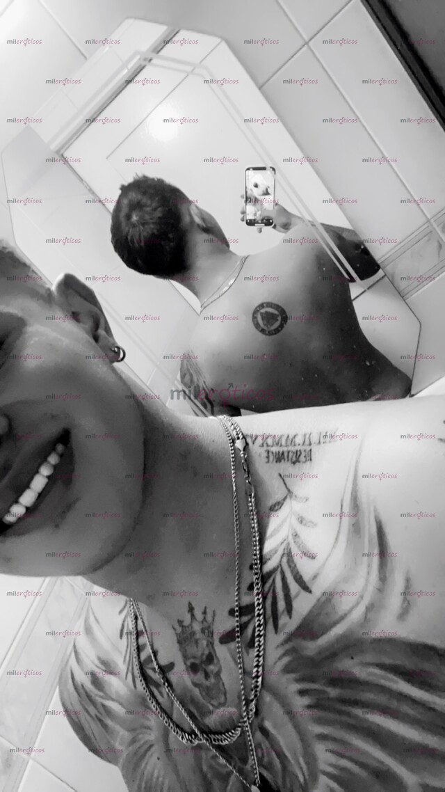 FOTOS DE CALIENTE CHICO ATENTO QUERIENDO HACERTE DISFRUTAR