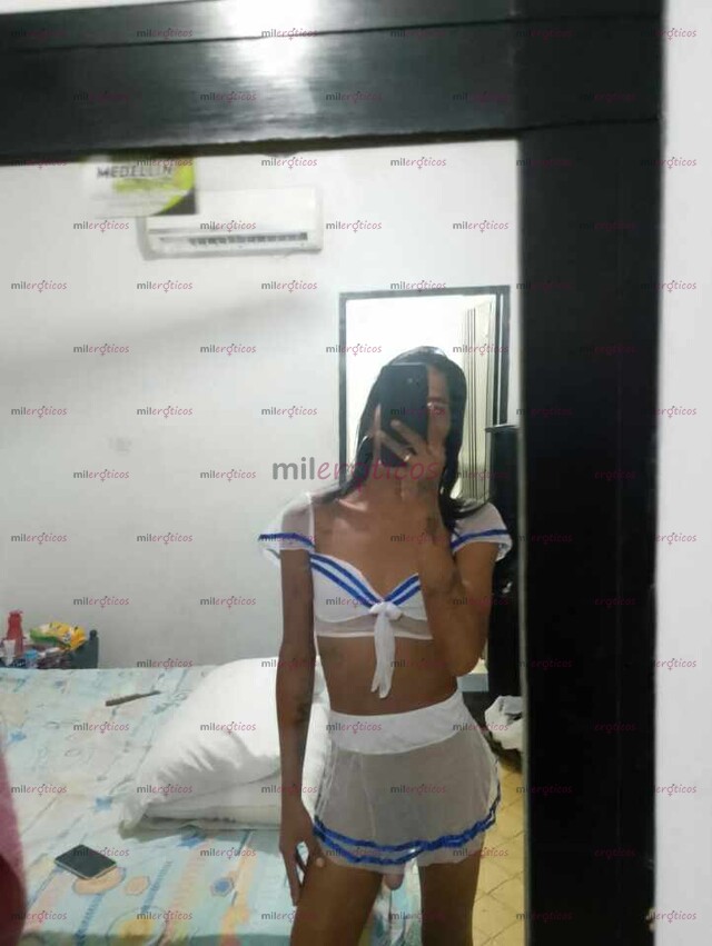 FOTOS DE SI DE COMPLACER SE TRATA NO DUDES EN LLAMARME