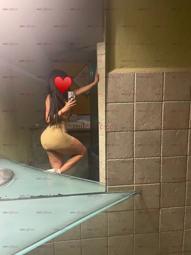 FOTOS DE HOLIII BABYS AOY UNA LINDA ESCORT TOTALMENTE REAL E INDEPENDIENTE CERO ENGAÑOS Y