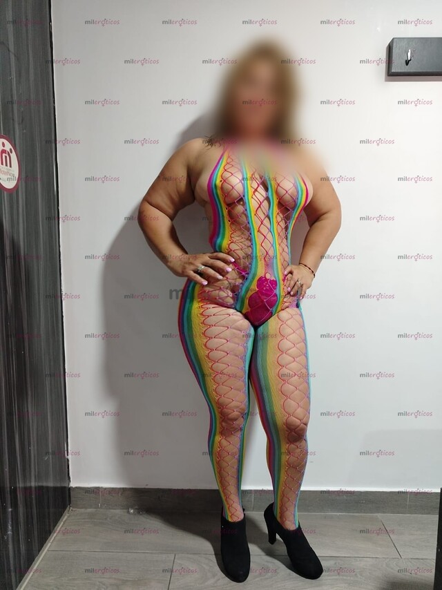 FOTOS DE HOLA MIS CORAZONES ACÁ TE ESPERA BIANCA CON MUCHO PLACER PARA DARTE