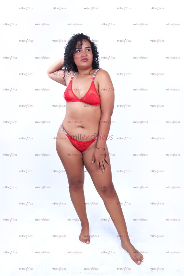 FOTOS DE CHICA BELLA Y SENSUAL LLEGA A COMPLACERTE A TU CIUDAD