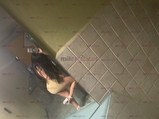 FOTOS DE HOLA BEBE SOY UNA LINDA ESCORT REAL INDEPENDIENTE Y ENCANTADORA CERO MALOS ROLLO