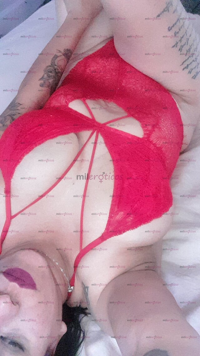 FOTOS DE HELLO.SOY SAMARIA LISTA COMPLACERTE Y TENER SEXO ANAL ME ENCANTA EL SEXO ANAL