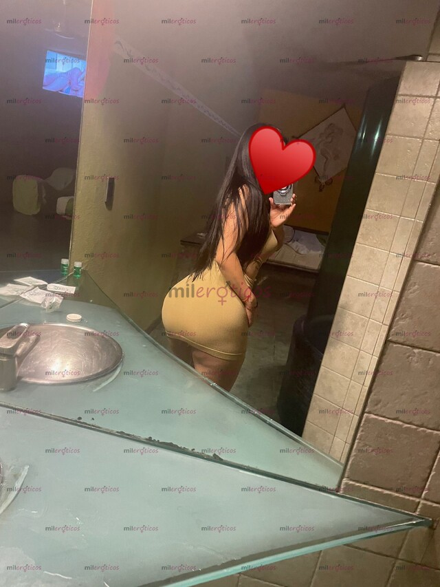 FOTOS DE HOLIII BABYS AOY UNA LINDA ESCORT TOTALMENTE REAL E INDEPENDIENTE CERO ENGAÑOS Y