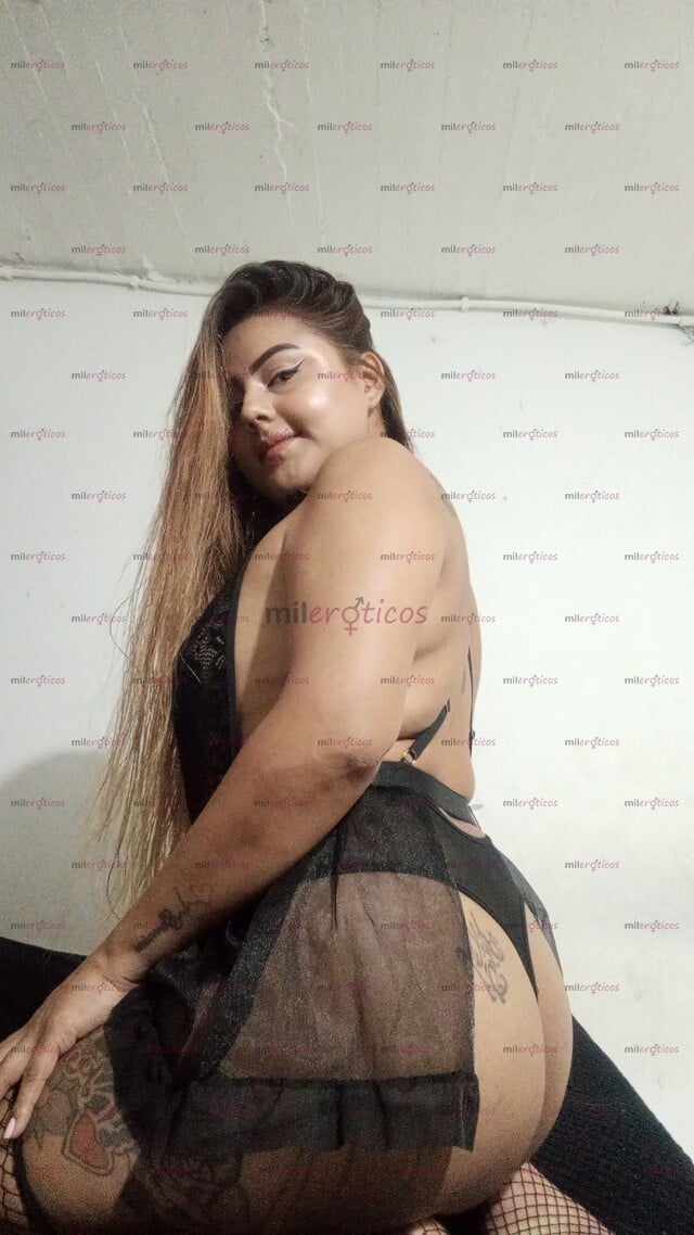 FOTOS DE RICA CUQUITA ESTRECHITA LINDA CAQUETEÑA FOTOS 100% REALES