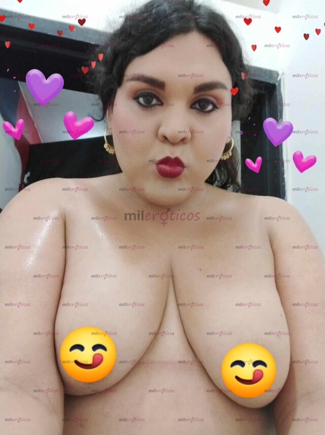 FOTOS DE SHANTY RUBI CHICA TRANS MUY SEXY Y HOT ÚNICOS DÍAS EN TU CIUDAD APROVECHA