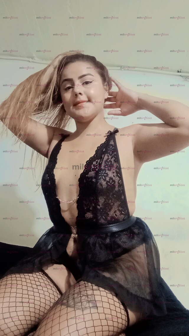 FOTOS DE RICA CUQUITA ESTRECHITA LINDA CAQUETEÑA FOTOS 100% REALES