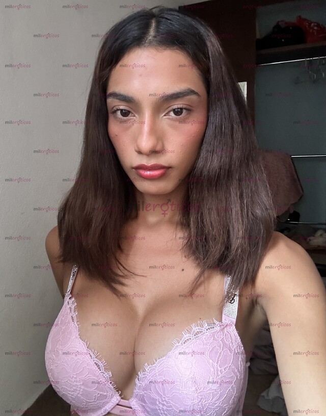 FOTOS DE LISTO PARA Q PASES EL MEJOR RATO DE TU VIDA