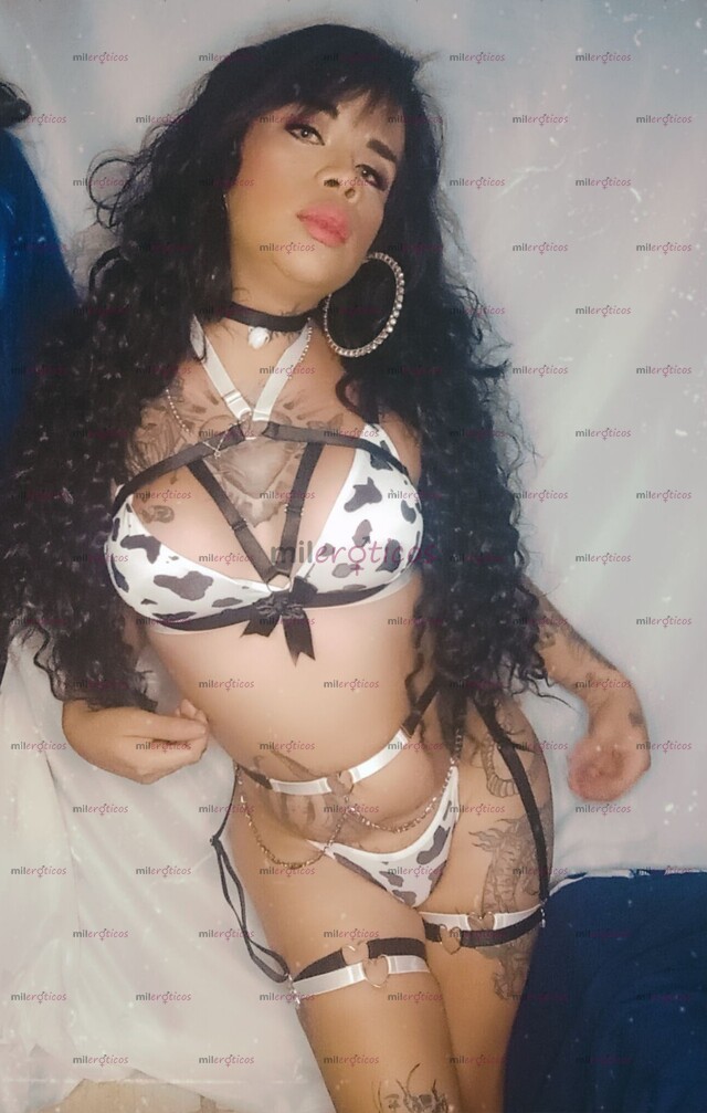 FOTOS DE DISPONIBLE DE 10:00 PM A 8:00 AM DOMINGO DISPONIBLE TODO EL DÍA