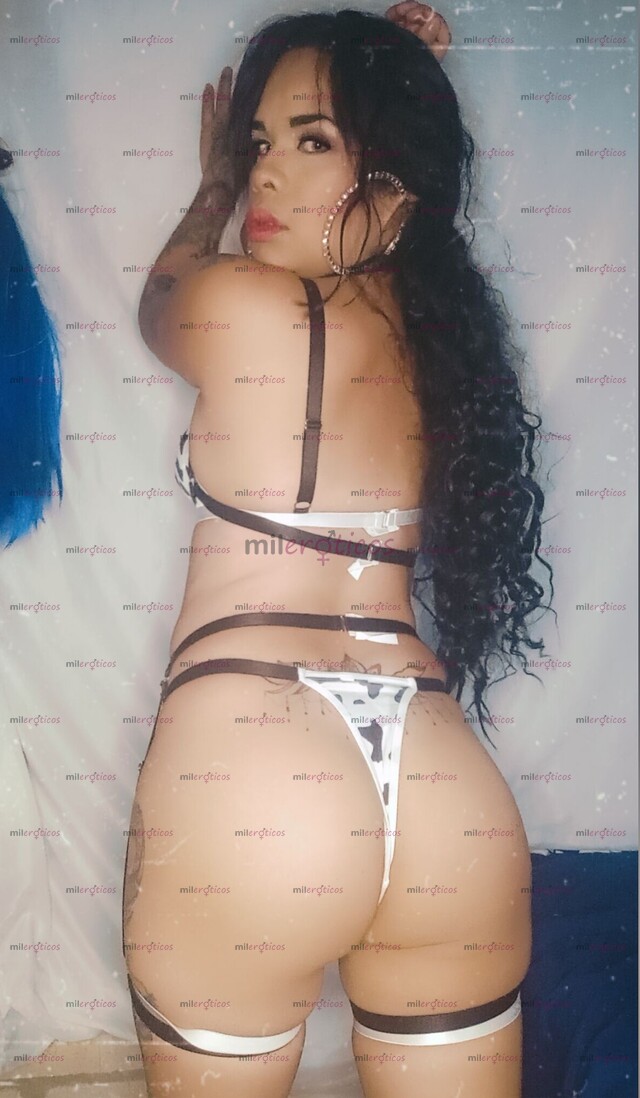 FOTOS DE DISPONIBLE DE 10:00 PM A 8:00 AM DOMINGO DISPONIBLE TODO EL DÍA