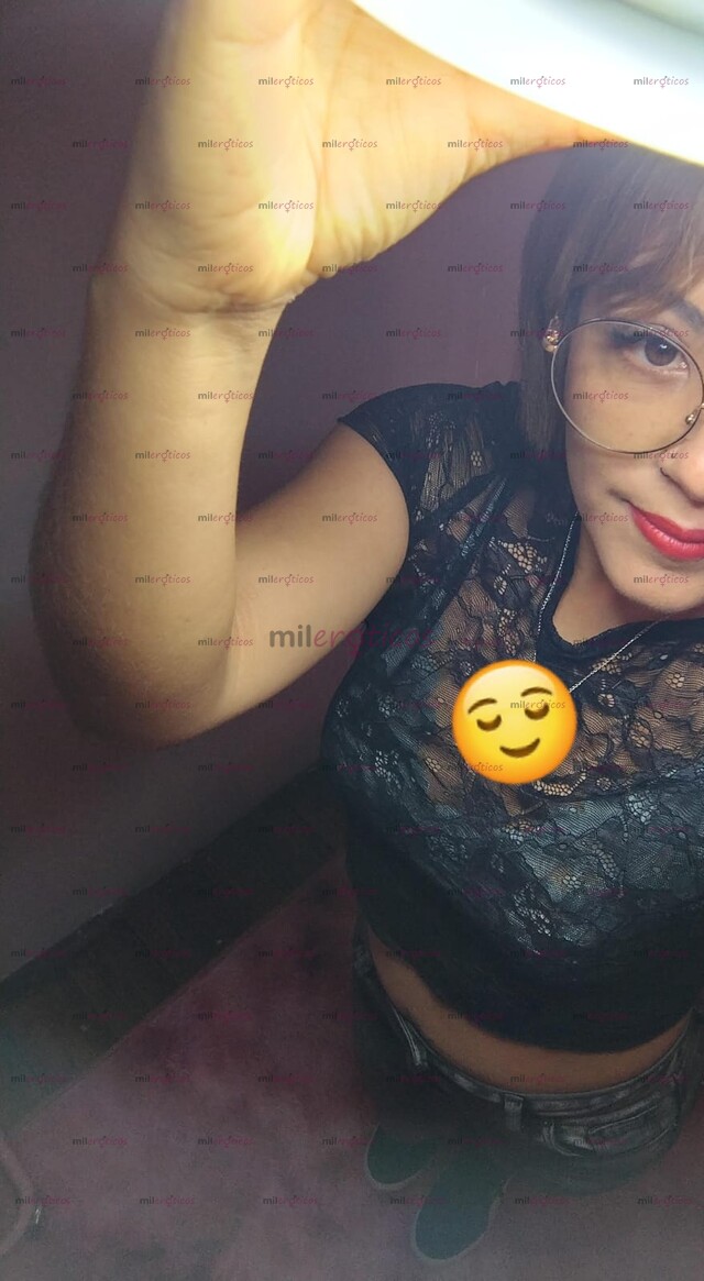 FOTOS DE MASAJE TANTRA, CUERPO A CUERPO. DEJATE DEL ESTRES