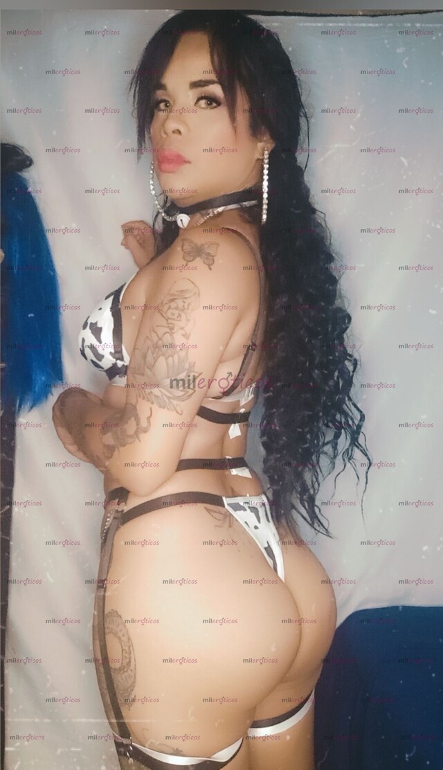 FOTOS DE DISPONIBLE DE 10:00 PM A 8:00 AM DOMINGO DISPONIBLE TODO EL DÍA