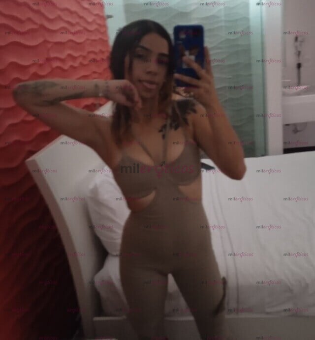 FOTOS DE SANJE HERMOSA CARE DIABLITA SEXY RICA CALIENTICA Y APRETADITA
