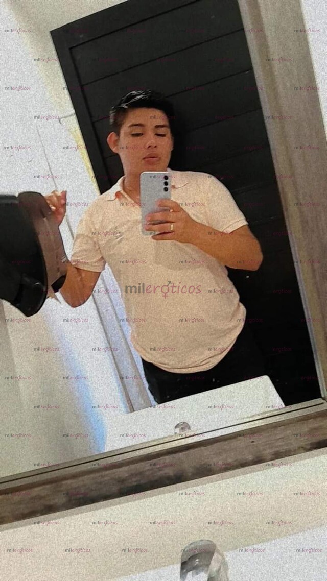 FOTOS DE SOLO SE NACE POR UN MOTIVO QUIEN NO ESTÉ DISPUESTO A VIVIR QUE NO VIVA