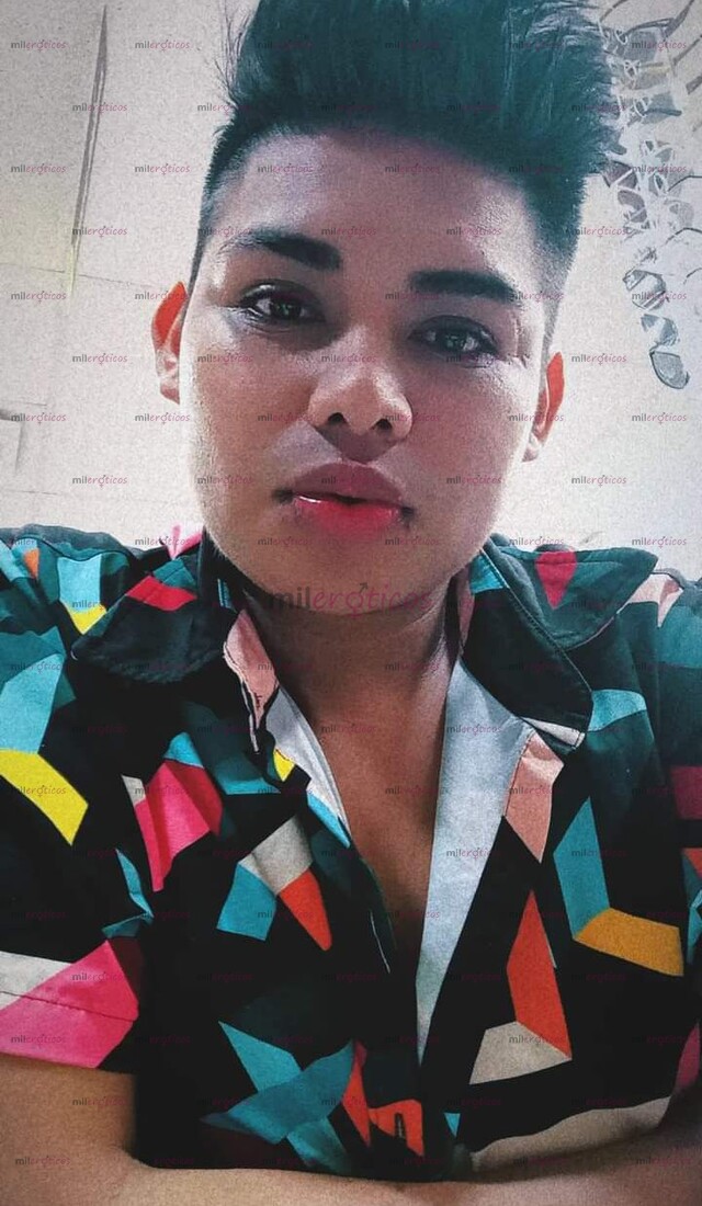 FOTOS DE SOLO SE NACE POR UN MOTIVO QUIEN NO ESTÉ DISPUESTO A VIVIR QUE NO VIVA
