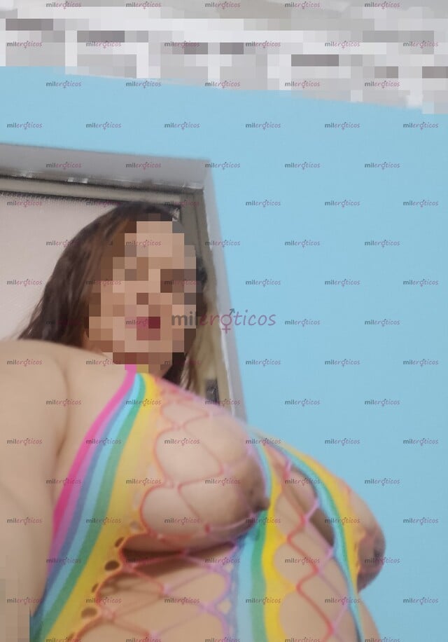 FOTOS DE TE GUSTAN LAS GORDITAS DERRAMA TU LECHE VIENDOME MASTURBANDOME PARA TI VIRTUAL