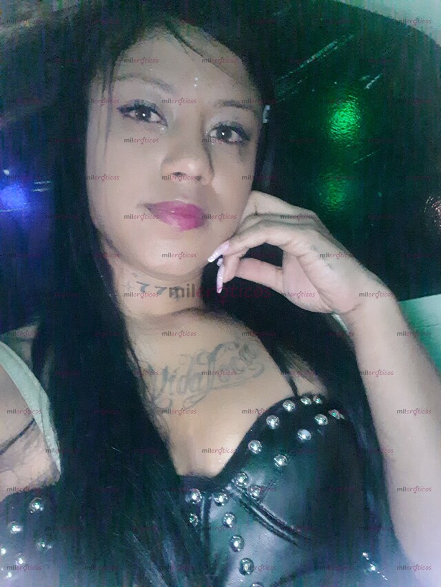 FOTOS DE HOLA ME LLAMO VANESA SOY UNA MORENITA RESIEN LLEGADA LLEGADA P