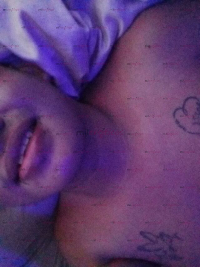 FOTOS DE SOLO SE NACE POR UN MOTIVO QUIEN NO ESTÉ DISPUESTO A VIVIR QUE NO VIVA
