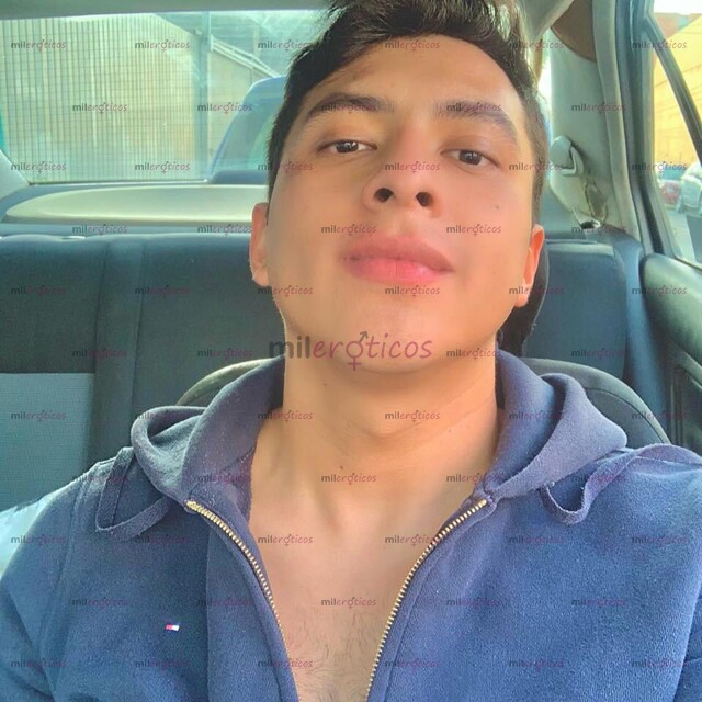 FOTOS DE JOVEN MASAJISTA INTER DISCRETO CON FINAL FELIZ GUAPO.