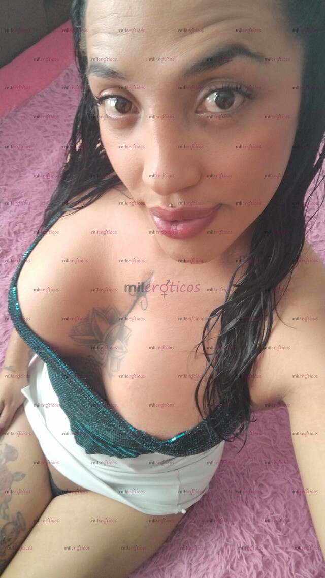 FOTOS DE DISPONIBLE EN YOPAL 24 HORAS APARTAMENTO PRIVADO