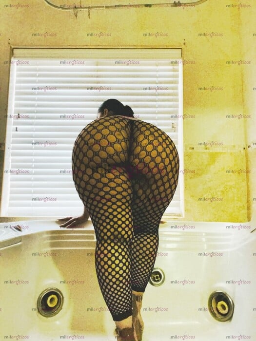 FOTOS DE PELINEGRA CULICHI BONITA Y JOVEN..SUPER SENSUAL...800 EN MI DEPA