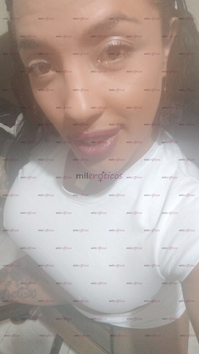 FOTOS DE DISPONIBLE EN YOPAL 24 HORAS APARTAMENTO PRIVADO