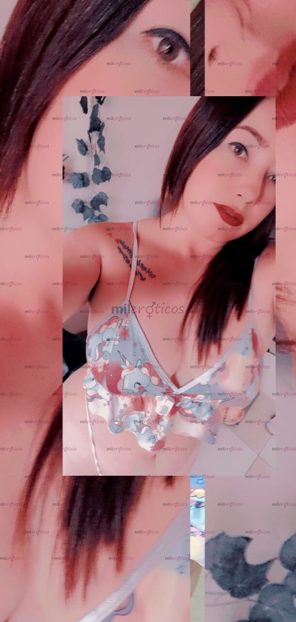 FOTOS DE SOY KAMILA TU PRINCESA HERMOSA QUE CUNPLIRA TUS FANTACIAS MORBOSA