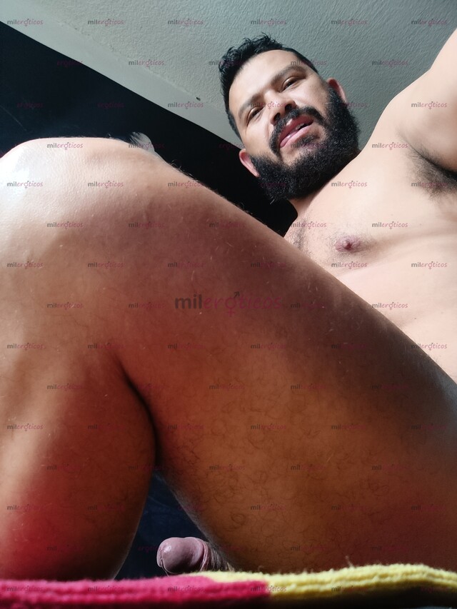 FOTOS DE GDL MASAJE EROTICO, HOMBRE A HOMBRE. DISCRETO ZONA CENTRO