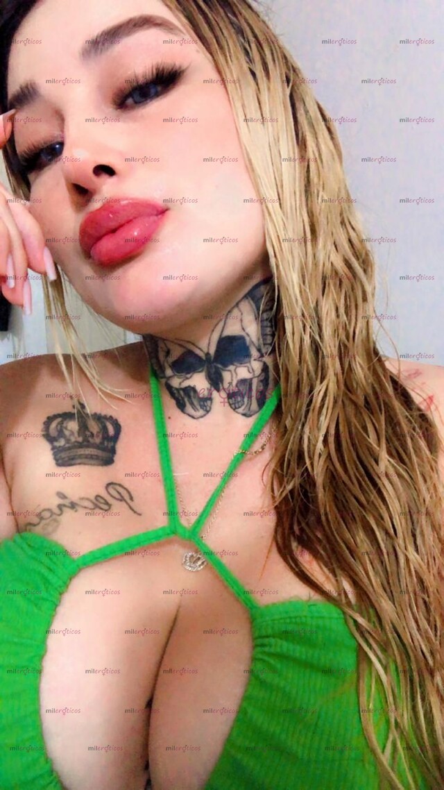 FOTOS DE HOLA AMOR LINDA GUERITA CALIENTE LISTA PARA TI