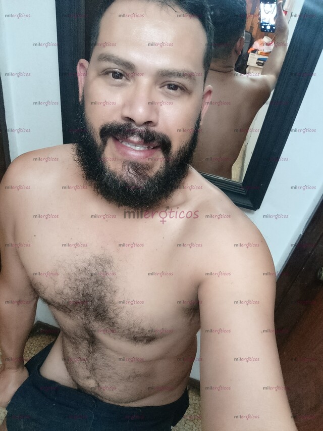 FOTOS DE GDL MASAJE EROTICO, HOMBRE A HOMBRE. DISCRETO ZONA CENTRO