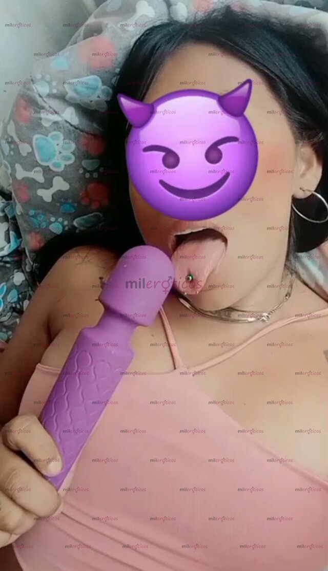 FOTOS DE LLEGUÉ NUEVA AH CUIDÁ AH PASARLA RICO CONTIGO PAPI