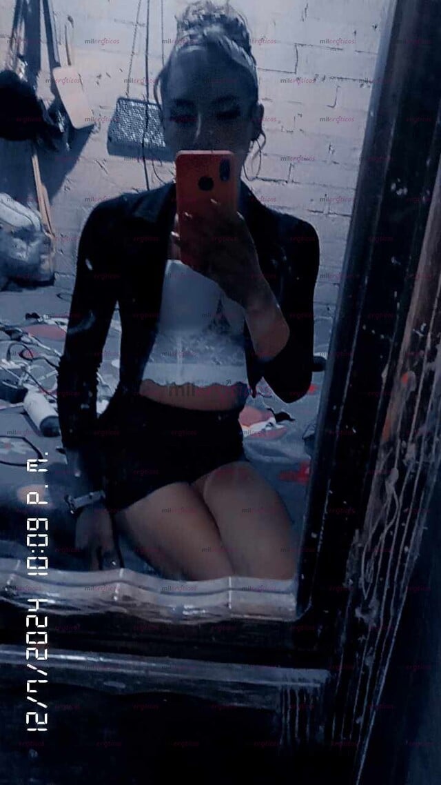 FOTOS DE CHICA BUENA ONDA Y SEXI , COMPLACIENTE Y RICA