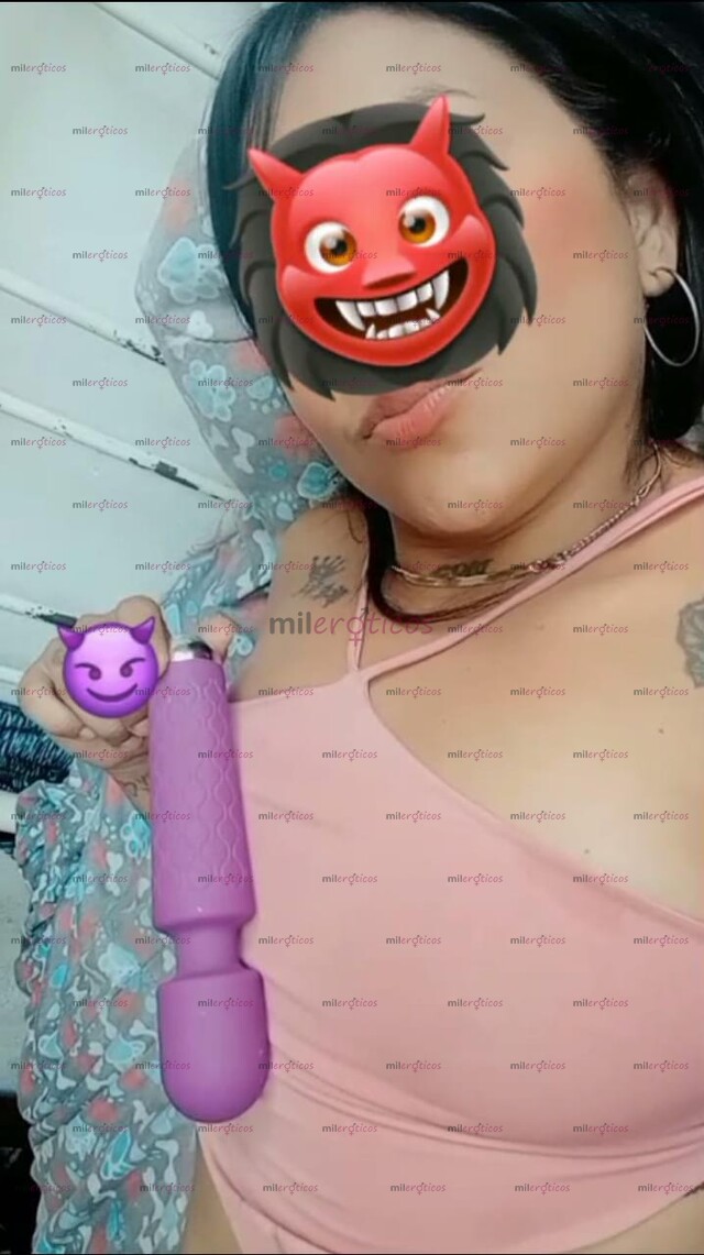 FOTOS DE LLEGUÉ NUEVA AH CUIDÁ AH PASARLA RICO CONTIGO PAPI