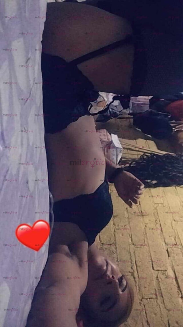 FOTOS DE CHICA BUENA ONDA Y SEXI , COMPLACIENTE Y RICA