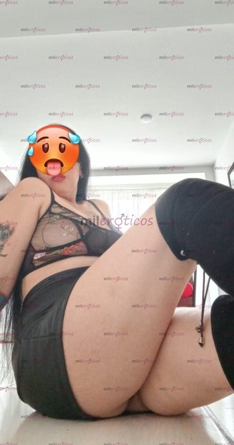 FOTOS DE INICIA TU SEMANA CON EL MEJOR SEXO , SENSUALIDAD Y CALIDAD SITIO DISCRETO Y CENT