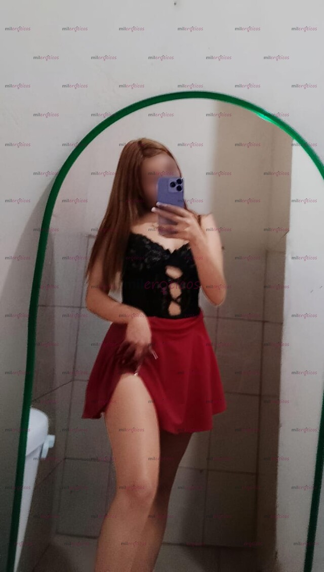 FOTOS DE TE ENCANTARÁ MI DESNUDO Y HÚMEDO EN TU CAMA