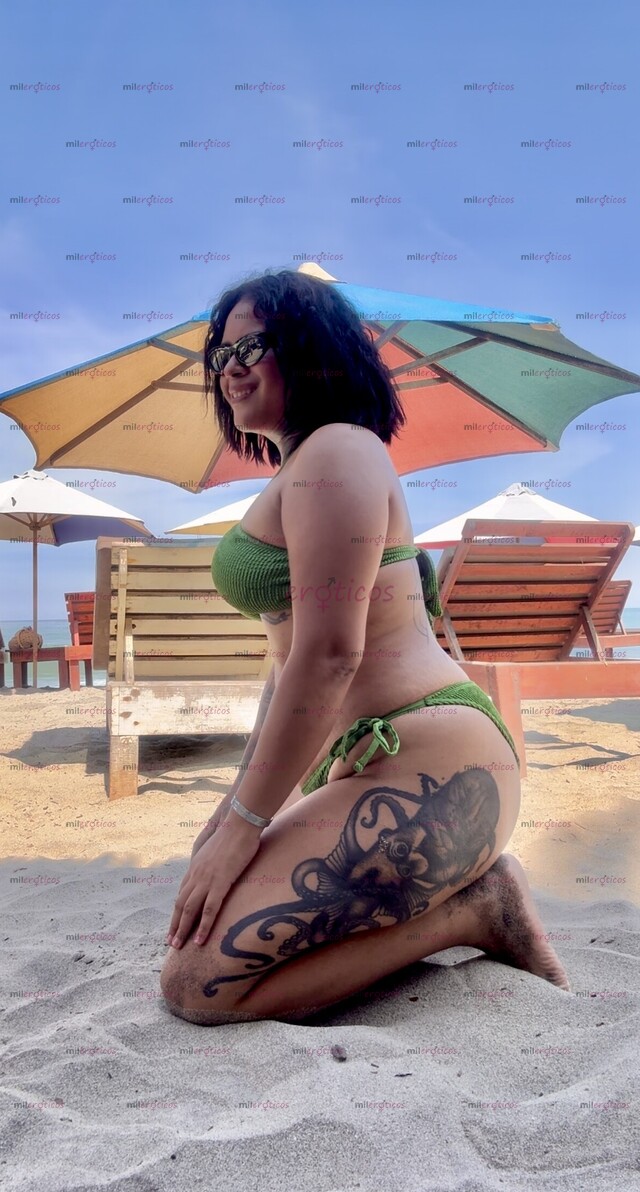 FOTOS DE SI BUSCAS UNA EXPERIENCIA INOLVIDABLE Y LLENA DE PLACER, HABLEMOS.